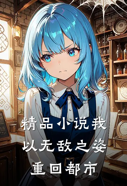 精品小说我以无敌之姿，重回都市