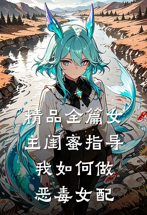 精品全篇女主闺蜜指导我如何做恶毒女配