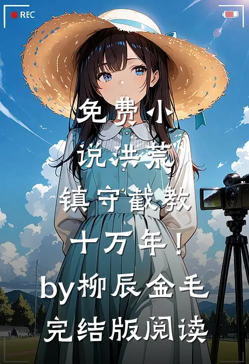 免费小说洪荒：镇守截教十万年！by柳辰金毛完结版阅读