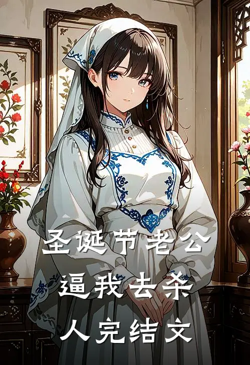 圣诞节老公逼我去杀人完结文