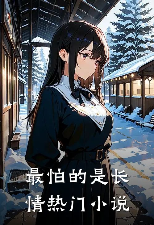 最怕的是长情热门小说
