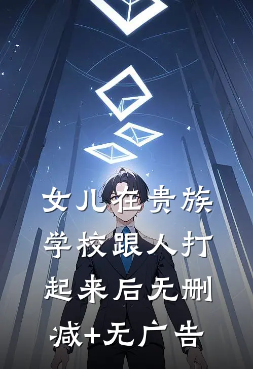 女儿在贵族学校跟人打起来后无删减+无广告