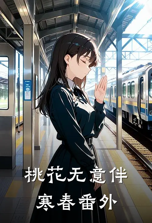 桃花无意伴寒春番外