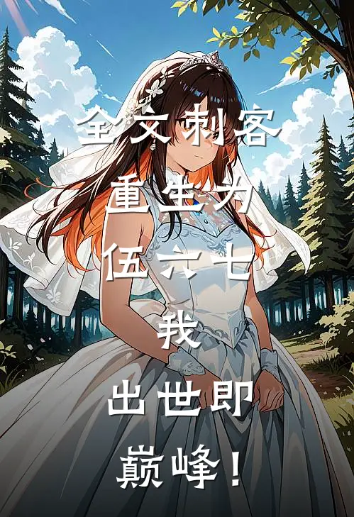 全文刺客：重生为伍六七，我，出世即巅峰！