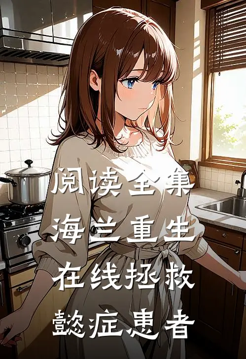 阅读全集海兰重生，在线拯救懿症患者
