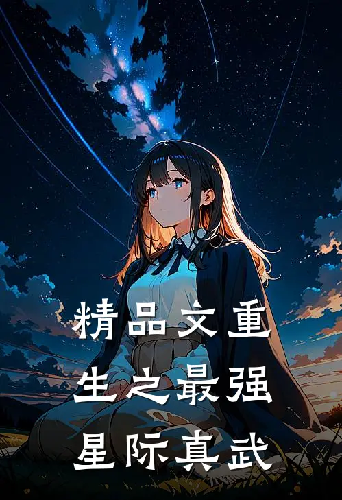 精品文重生之最强星际真武