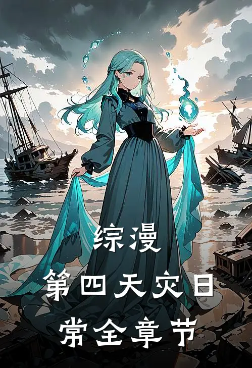 综漫：第四天灾日常全章节
