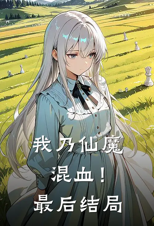我乃仙魔混血！最后结局