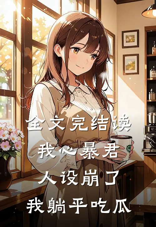 全文完结读我心暴君人设崩了，我躺平吃瓜