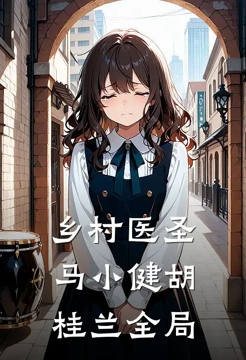乡村医圣马小健胡桂兰全局