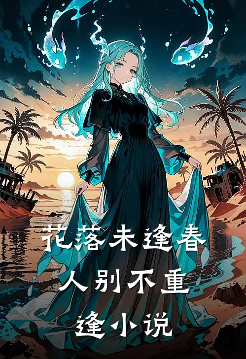 花落未逢春，人别不重逢小说
