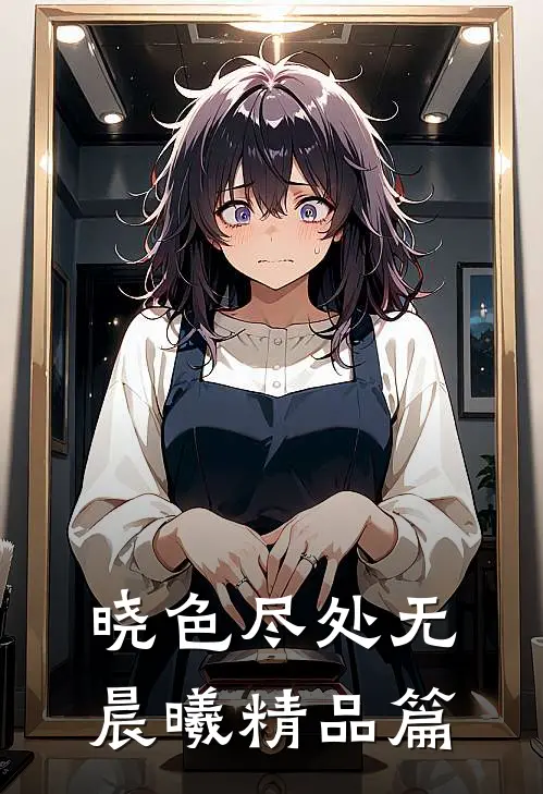 晓色尽处无晨曦精品篇