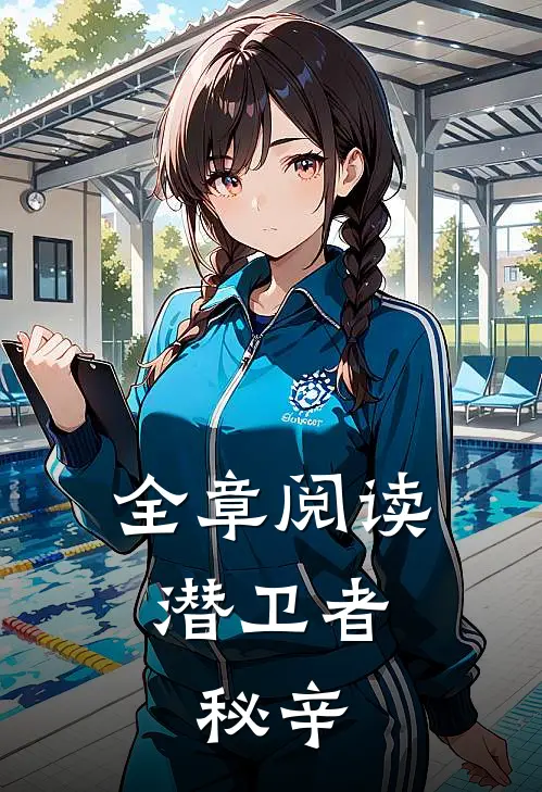 全章阅读潜卫者：秘辛
