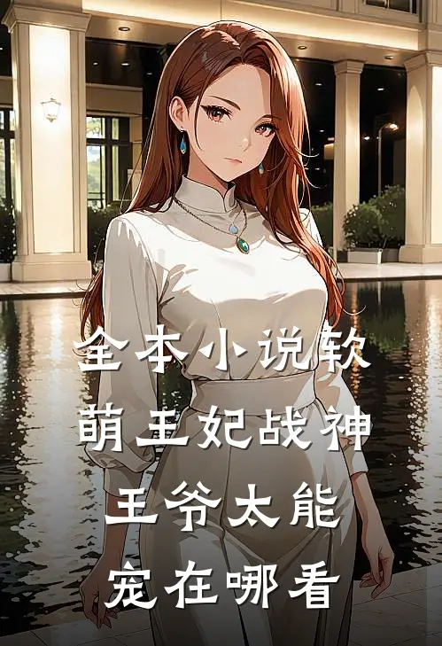 全本小说软萌王妃战神王爷太能宠在哪看
