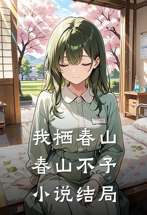 我栖春山 春山不予小说结局