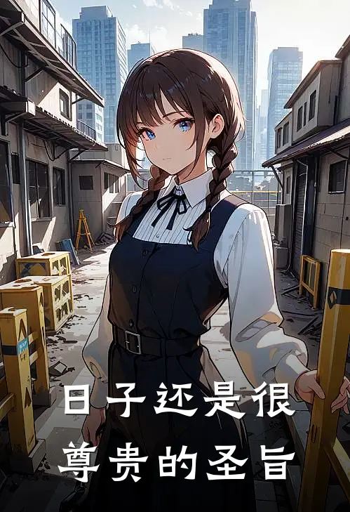 日子还是很尊贵的圣旨