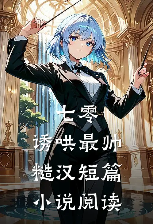 七零：诱哄最帅糙汉短篇小说阅读
