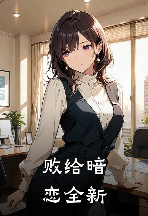败给暗恋全新