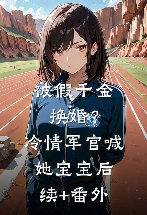 被假千金换婚？冷情军官喊她宝宝后续+番外