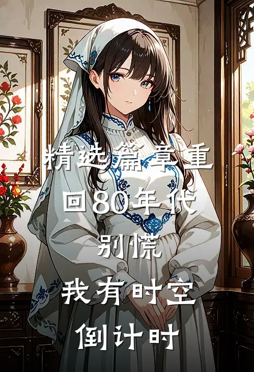 精选篇章重回80年代：别慌，我有时空倒计时