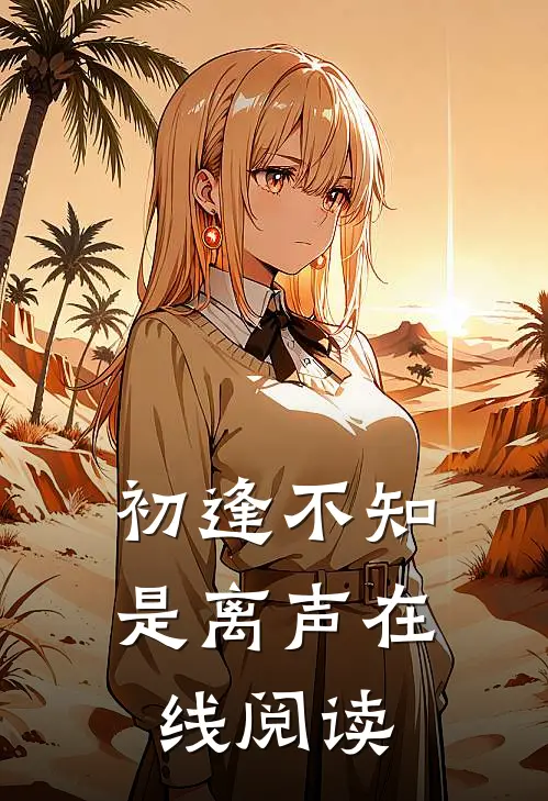 初逢不知是离声在线阅读