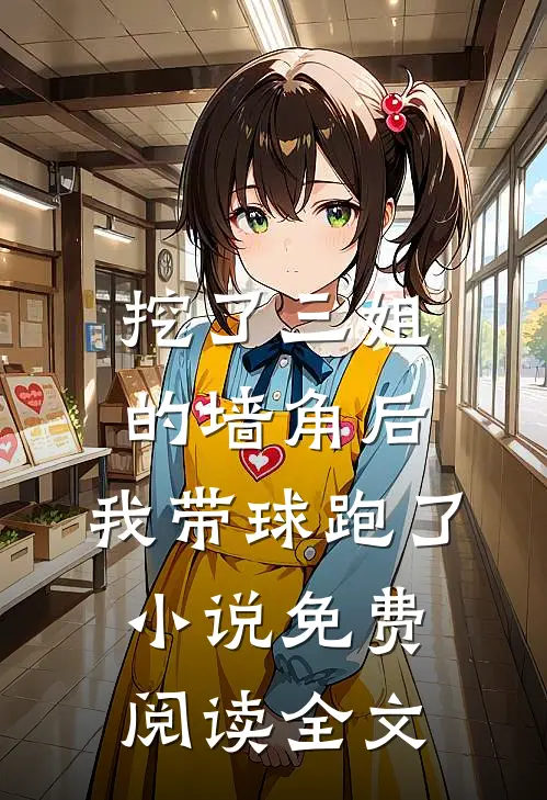 挖了三姐的墙角后，我带球跑了小说免费阅读全文