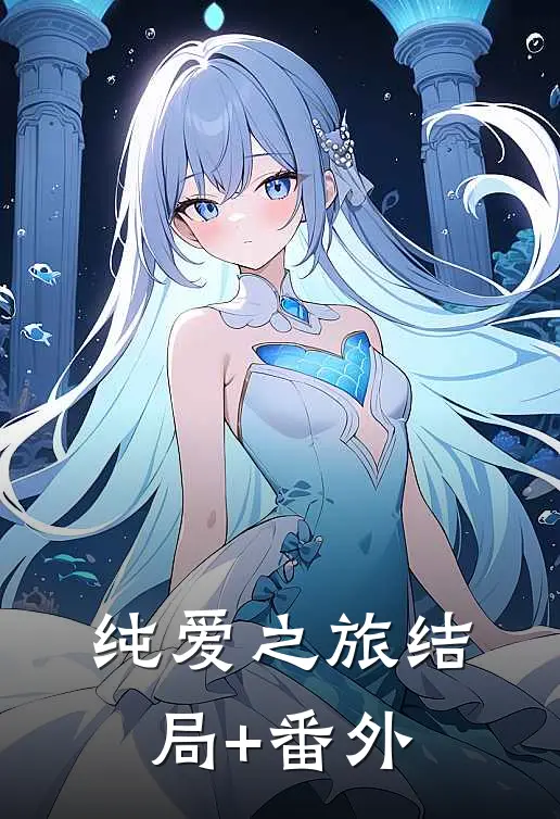 纯爱之旅结局+番外