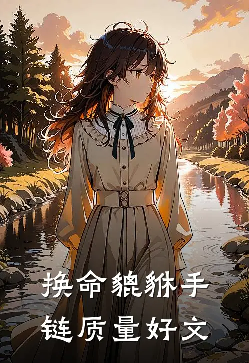 换命貔貅手链质量好文