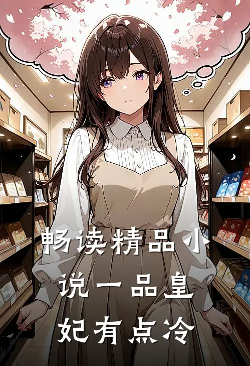 畅读精品小说一品皇妃有点冷