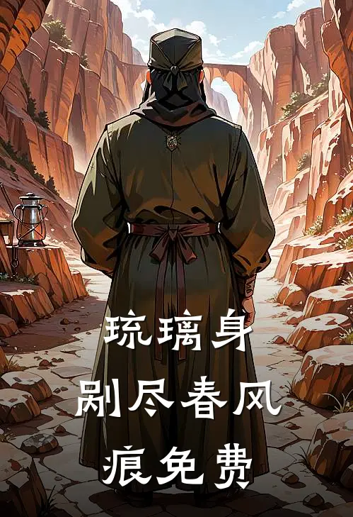 琉璃身，剐尽春风痕免费