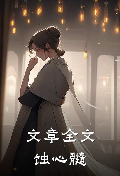 文章全文蚀心髓