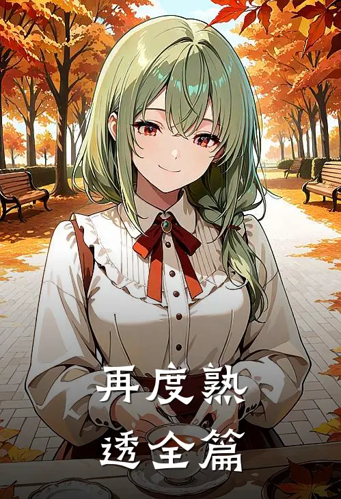 再度熟透全篇
