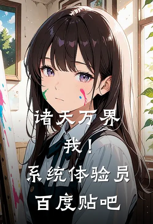 诸天万界：我！系统体验员百度贴吧