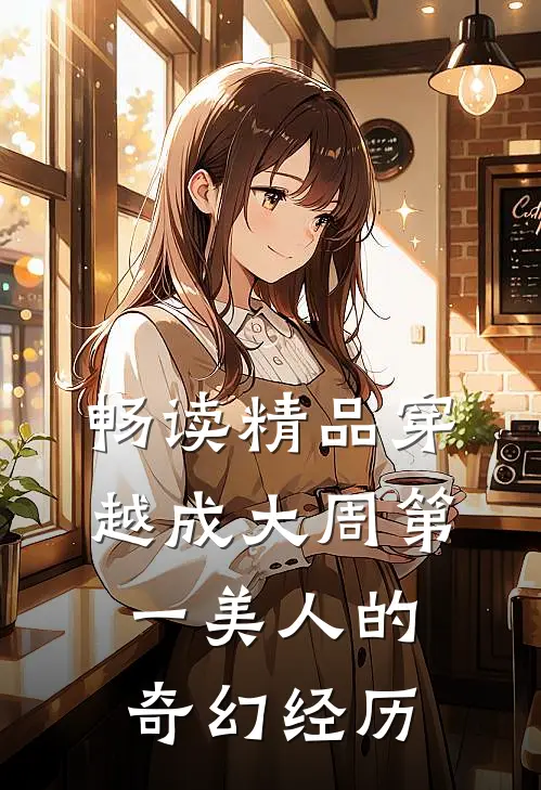畅读精品穿越成大周第一美人的奇幻经历