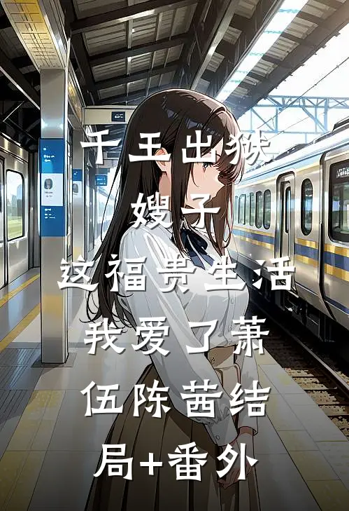 千王出狱，嫂子：这福贵生活我爱了萧伍陈茜结局+番外