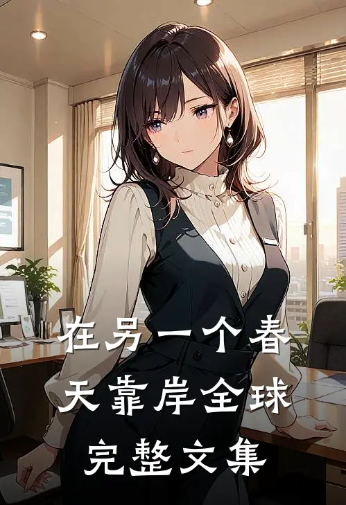 在另一个春天靠岸全球完整文集