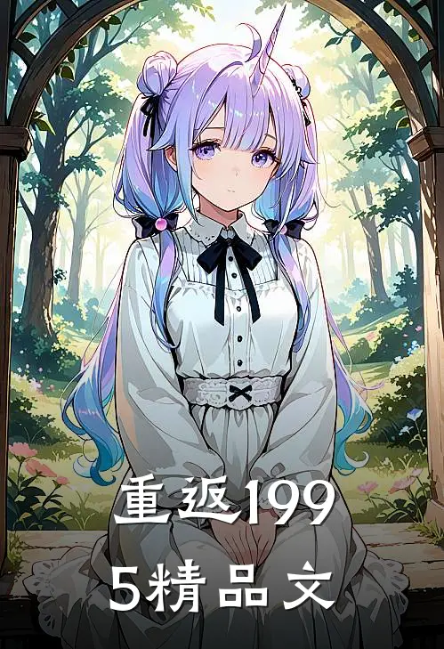 重返1995精品文