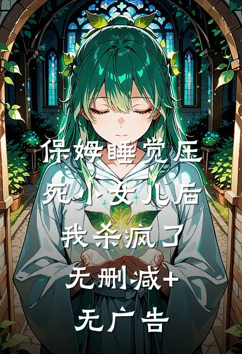保姆睡觉压死小女儿后，我杀疯了无删减+无广告