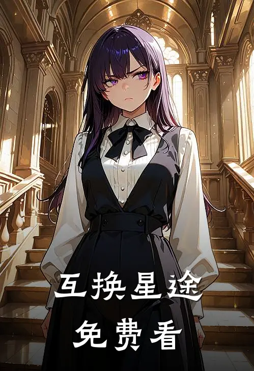互换星途免费看