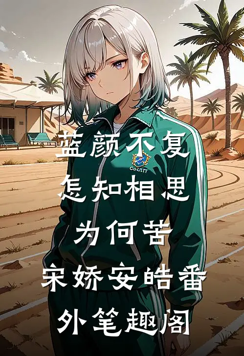 蓝颜不复，怎知相思为何苦：宋娇安皓番外笔趣阁