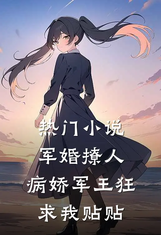 热门小说军婚撩人，病娇军王狂求我贴贴