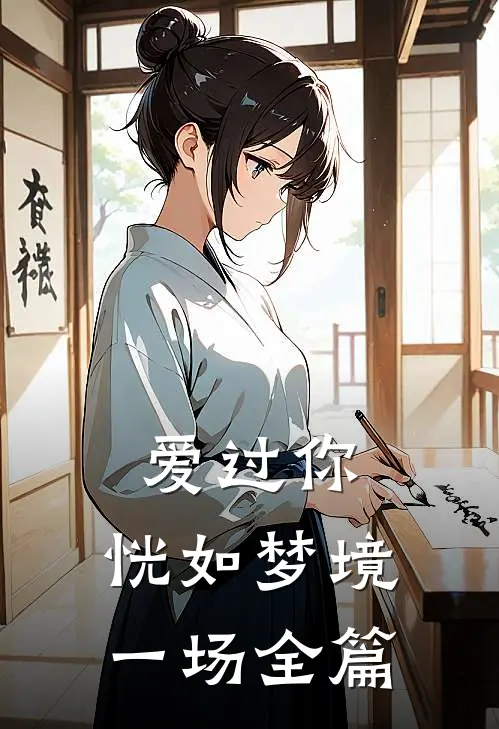 爱过你，恍如梦境一场全篇