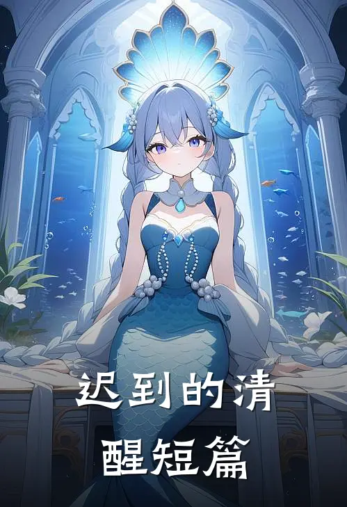 迟到的清醒短篇