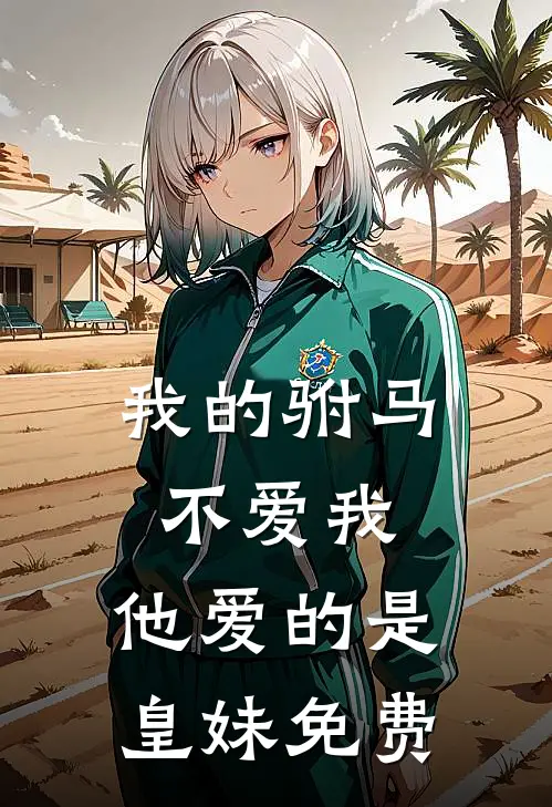我的驸马不爱我，他爱的是皇妹免费