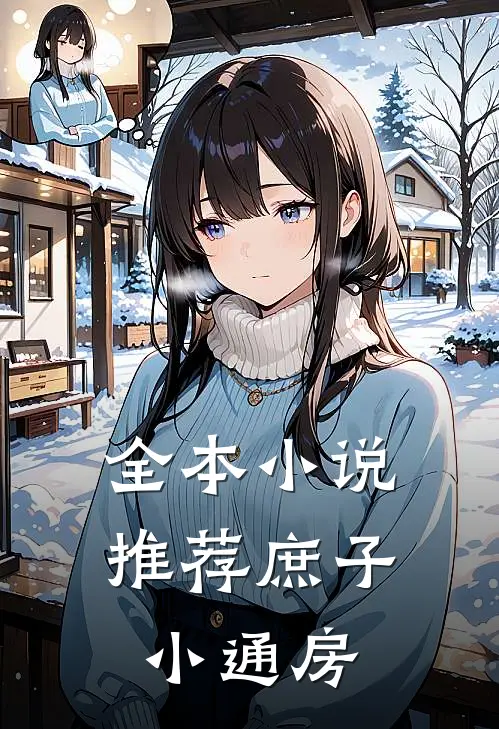 全本小说推荐庶子小通房