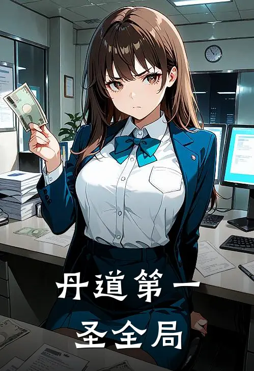 丹道第一圣全局