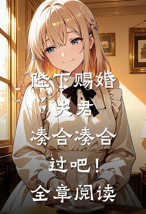 陛下赐婚，夫君，凑合凑合过吧！全章阅读