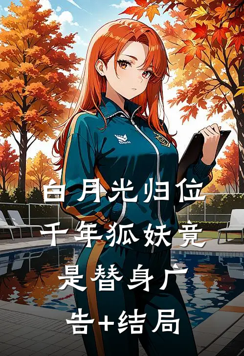 白月光归位，千年狐妖竟是替身广告+结局