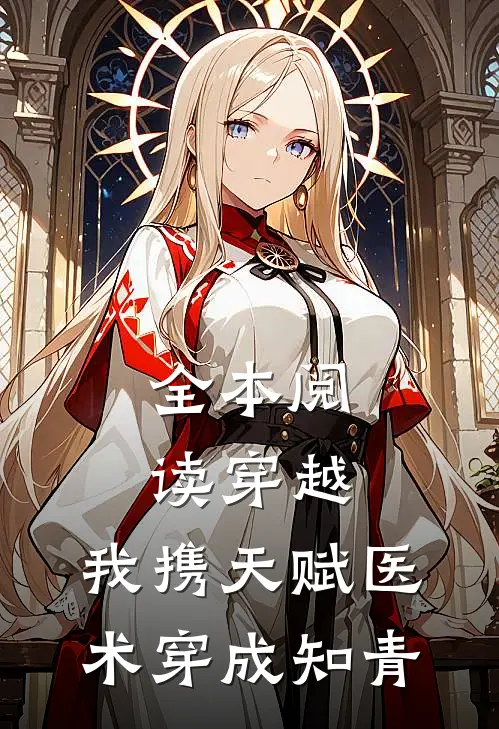 全本阅读穿越：我携天赋医术穿成知青