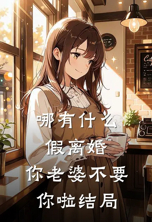 哪有什么假离婚，你老婆不要你啦结局
